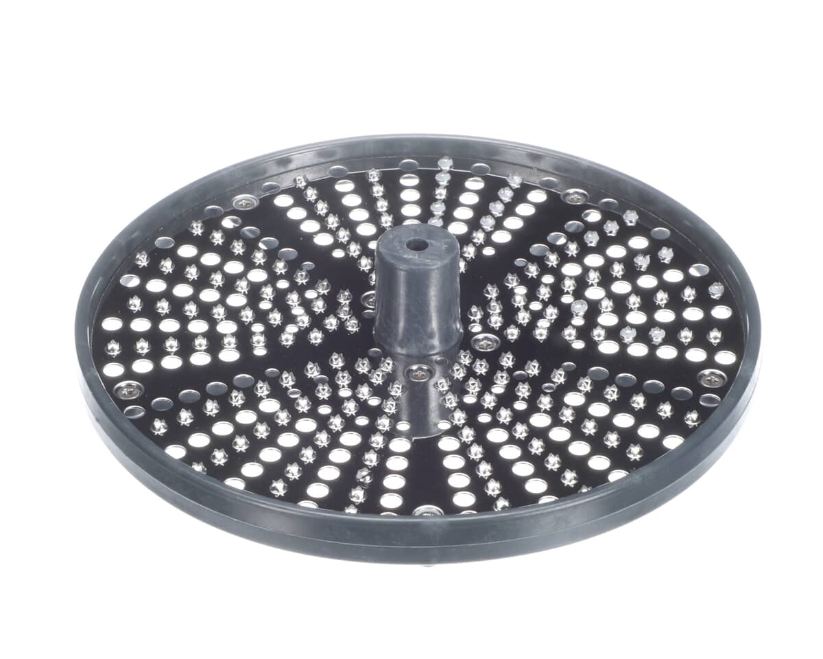ELECTROLUX PROFESSIONAL PARTS Electrolux Professional 650208 Parmesan Disc - SKU ELX650208