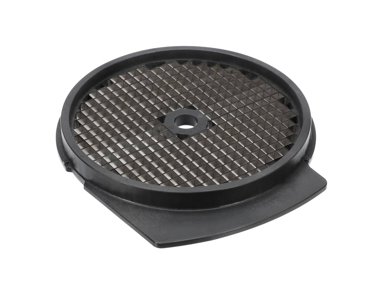 ELECTROLUX PROFESSIONAL PARTS Electrolux Professional 650222 Dicing Grid 8X8 (Dia 175 Mm) - SKU ELX650222