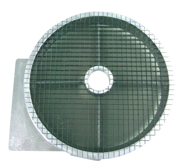 ELECTROLUX PROFESSIONAL PARTS Electrolux Professional 653068 Dicing Grid; M310 10X10 Mm - SKU ELX653068