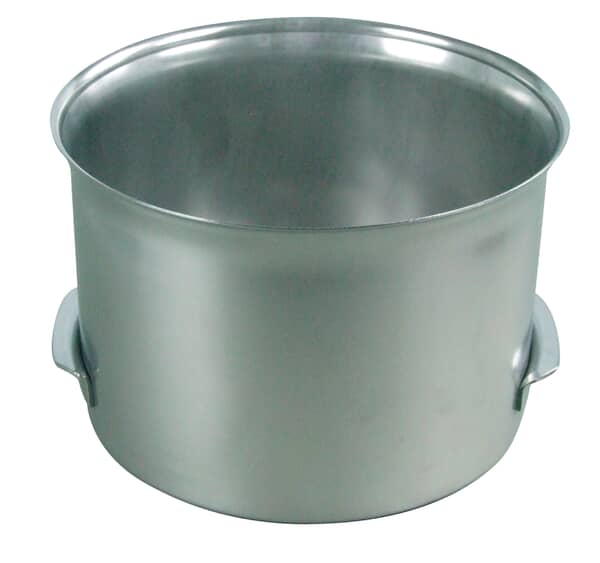 ELECTROLUX PROFESSIONAL PARTS Electrolux Professional 653096 S/Steel Bowl - SKU ELX653096