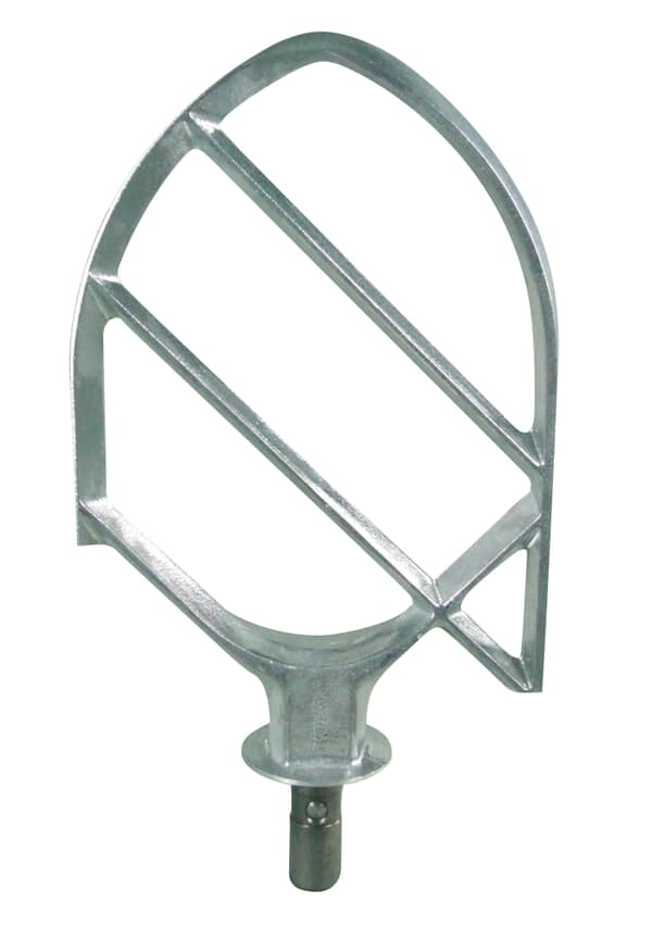 ELECTROLUX PROFESSIONAL PARTS Electrolux Professional 653135 Spatula - SKU ELX653135