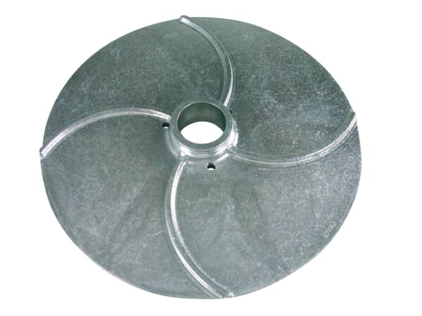 ELECTROLUX PROFESSIONAL PARTS Electrolux Professional 653142 ES300 Universal Ejector - SKU ELX653142