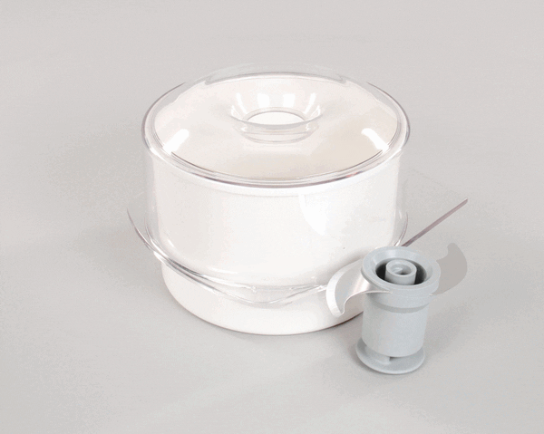 ELECTROLUX PROFESSIONAL PARTS 653145 - SKU ELX653145