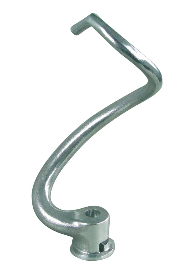 ELECTROLUX PROFESSIONAL PARTS Electrolux Professional 653161 Hook - SKU ELX653161