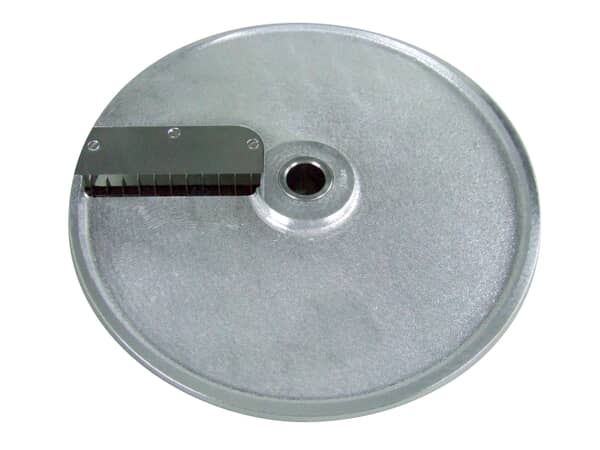 ELECTROLUX PROFESSIONAL PARTS Electrolux Professional 653198 AF306 - French Fry/Julienne Blade 1/4IN - SKU ELX653198