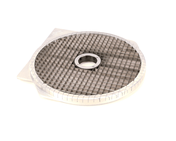 ELECTROLUX PROFESSIONAL PARTS 653301 - SKU ELX653301