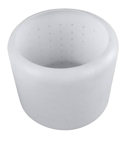 ELECTROLUX PROFESSIONAL PARTS Electrolux Professional 653315 Salad Spinner Basket - SKU ELX653315