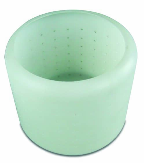 ELECTROLUX PROFESSIONAL PARTS Electrolux Professional 653495 Salad Spinner Basket - SKU ELX653495