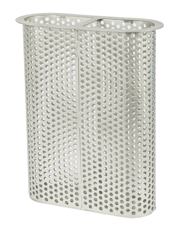 ELECTROLUX PROFESSIONAL PARTS Electrolux Professional 653514 Filter Basket - SKU ELX653514