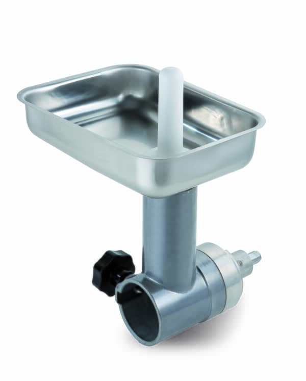 ELECTROLUX PROFESSIONAL PARTS Electrolux Professional 653720 Meat Mincer 70 Mm - SKU ELX653720