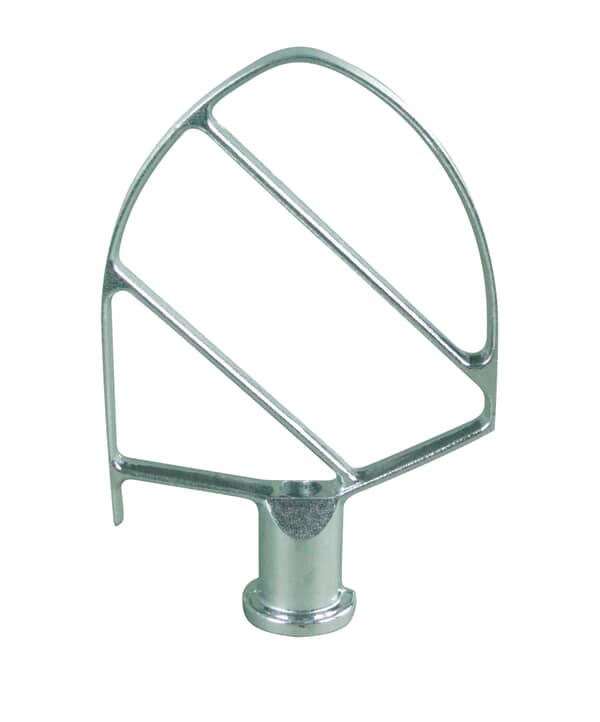ELECTROLUX PROFESSIONAL PARTS Electrolux Professional 653768 S/Steel Spatula - SKU ELX653768