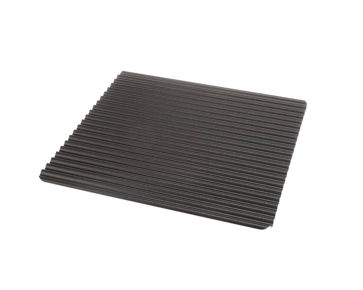 ELECTROLUX PROFESSIONAL PARTS Electrolux Professional 653787 Removable Ribb. Ptfe Plate Speedelight - SKU ELX653787