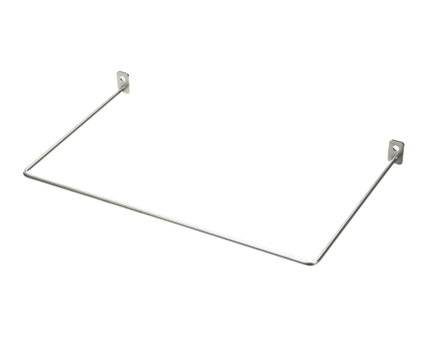ELECTROLUX PROFESSIONAL PARTS 653794 - SKU ELX653794