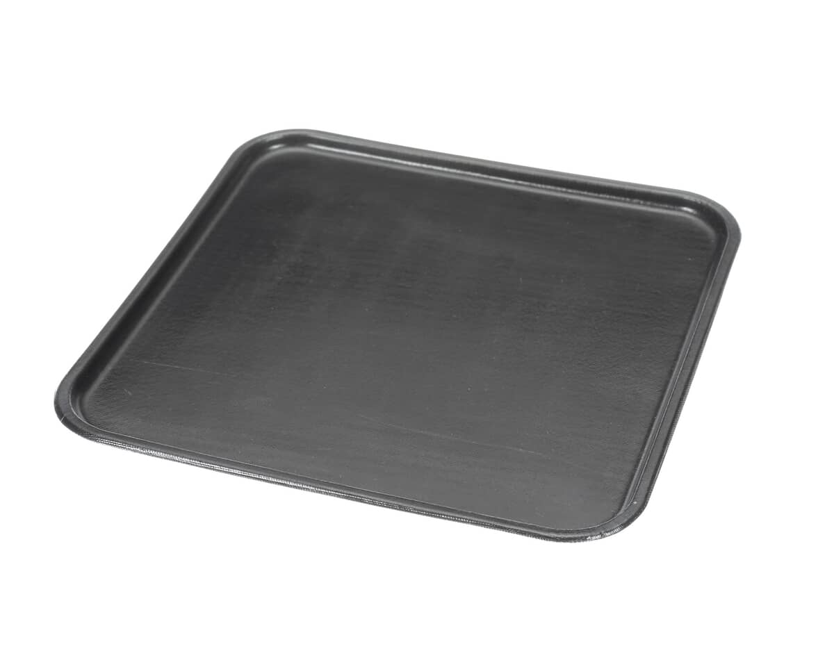 ELECTROLUX PROFESSIONAL PARTS Electrolux Professional 653802 Pressed Non-Stick Tray - SKU ELX653802