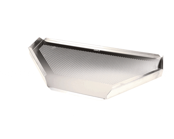 ELECTROLUX PROFESSIONAL PARTS Electrolux Professional 910003 Strainer For 26 Gallon Kettles - SKU ELX910003