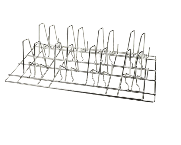 ELECTROLUX PROFESSIONAL PARTS Electrolux Professional 922036 Chicken Rack - SKU ELX922036