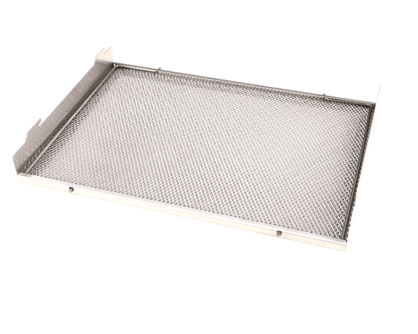 ELECTROLUX PROFESSIONAL PARTS Electrolux Professional 922177 Fat Filter For Oven 6 Gn - SKU ELX922177