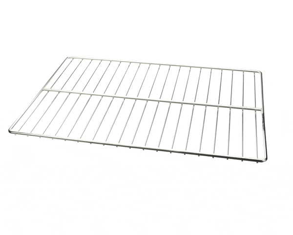 ELECTROLUX PROFESSIONAL PARTS Electrolux Professional 922264 Pastry Grid (400X600MM) Aisi 304 S/S - SKU ELX922264