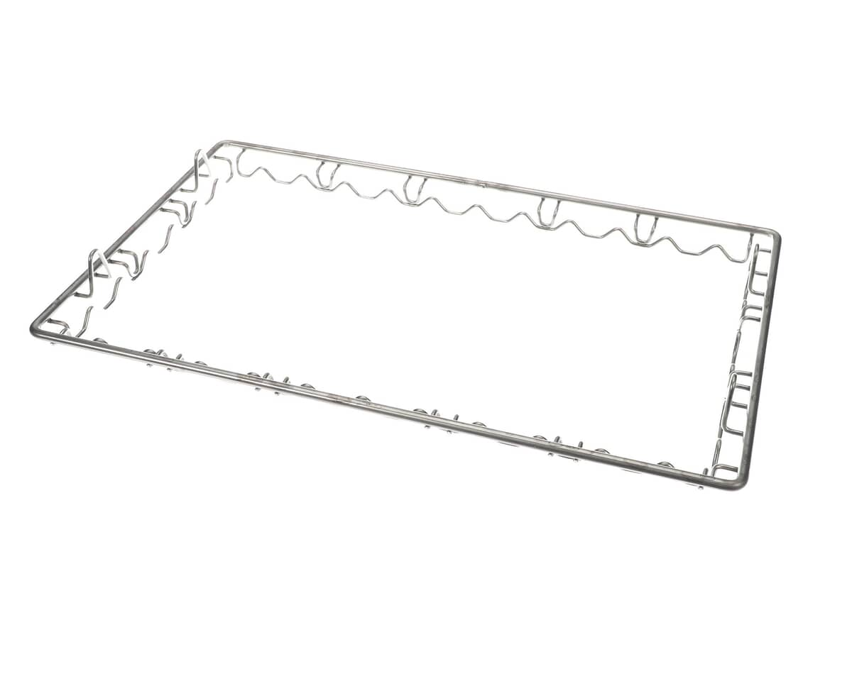 ELECTROLUX PROFESSIONAL PARTS Electrolux Professional 922326 Universal Skewer Rack - SKU ELX922326