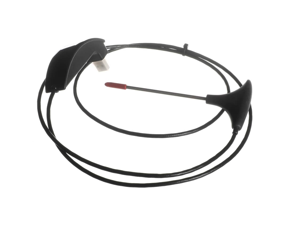 ELECTROLUX PROFESSIONAL PARTS Electrolux Professional 922390 USB Single Point Probe - SKU ELX922390