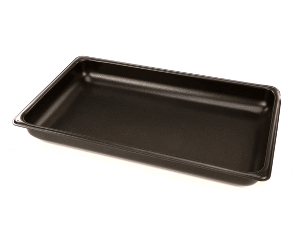 ELECTROLUX PROFESSIONAL PARTS Electrolux Professional 925002 Nonstick Universal Pan (12IN X20IN X2 1/2IN ) - SKU ELX925002