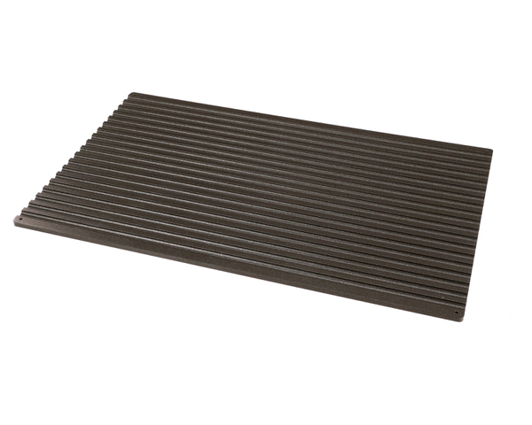 ELECTROLUX PROFESSIONAL PARTS Electrolux Professional 925003 Frying Griddle Gn 1/1 For Ovens 12IN X20IN - SKU ELX925003