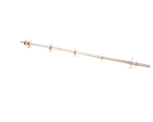 ELECTROLUX PROFESSIONAL PARTS Electrolux Professional 927227 Unclogging Rod F.23LT Fryer Drain.pipe - SKU ELX927227