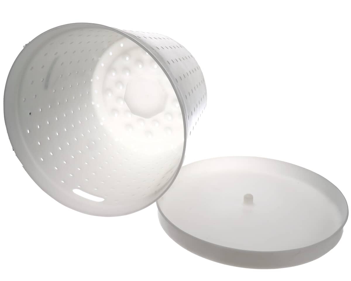 ELECTROLUX PROFESSIONAL PARTS Electrolux Professional 9R0007 Inner Basket Liner (Accessora - SKU ELX9R0007
