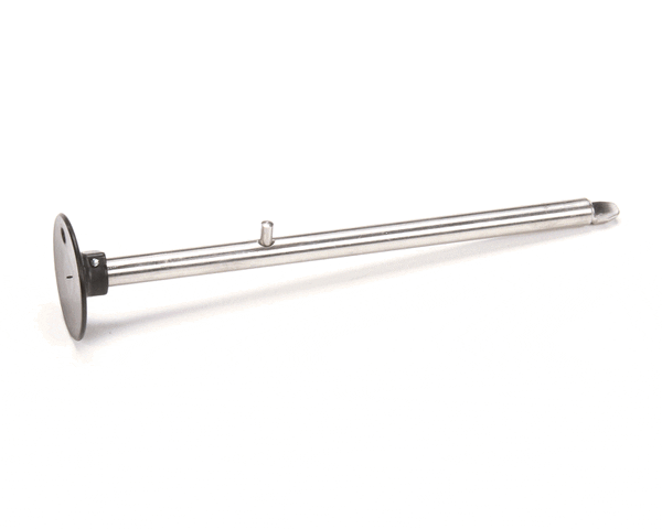 ELECTROLUX PROFESSIONAL PARTS OD5432 - SKU ELXOD5432