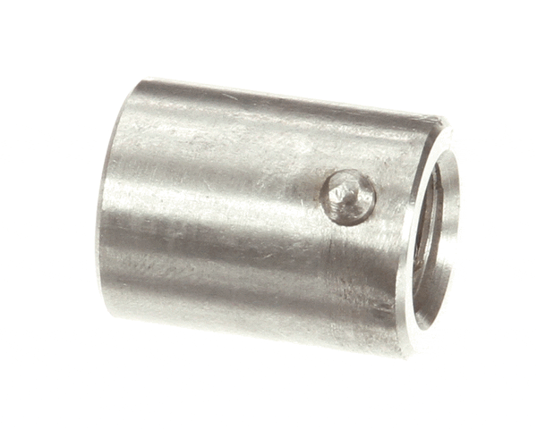 ELECTROLUX PROFESSIONAL PARTS OUS235 - SKU ELXOUS235