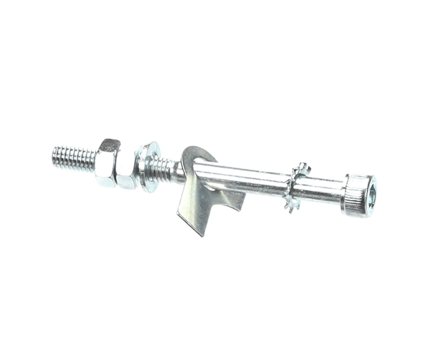 ELECTROLUX PROFESSIONAL PARTS Electrolux Professional PLATEKIT13 Plate Kit - SKU ELXPLATEKIT13