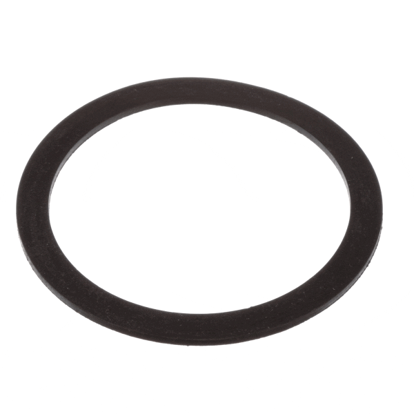 ENCORE PARTS D10-X010 - SKU ENCRD10-X010