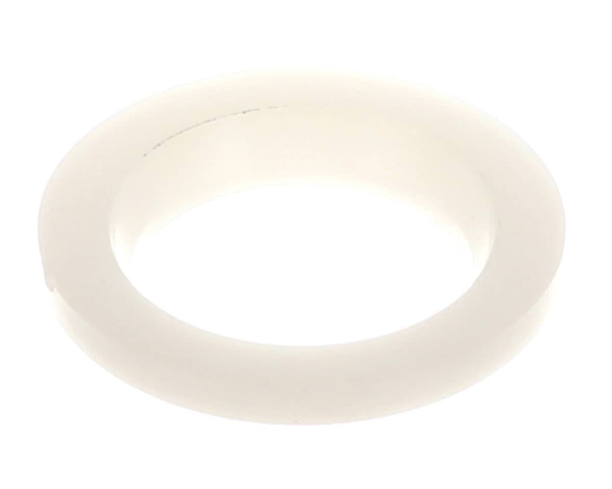ENCORE PARTS Encore D10-X025 Body Bushing (Le - SKU ENCRD10-X025