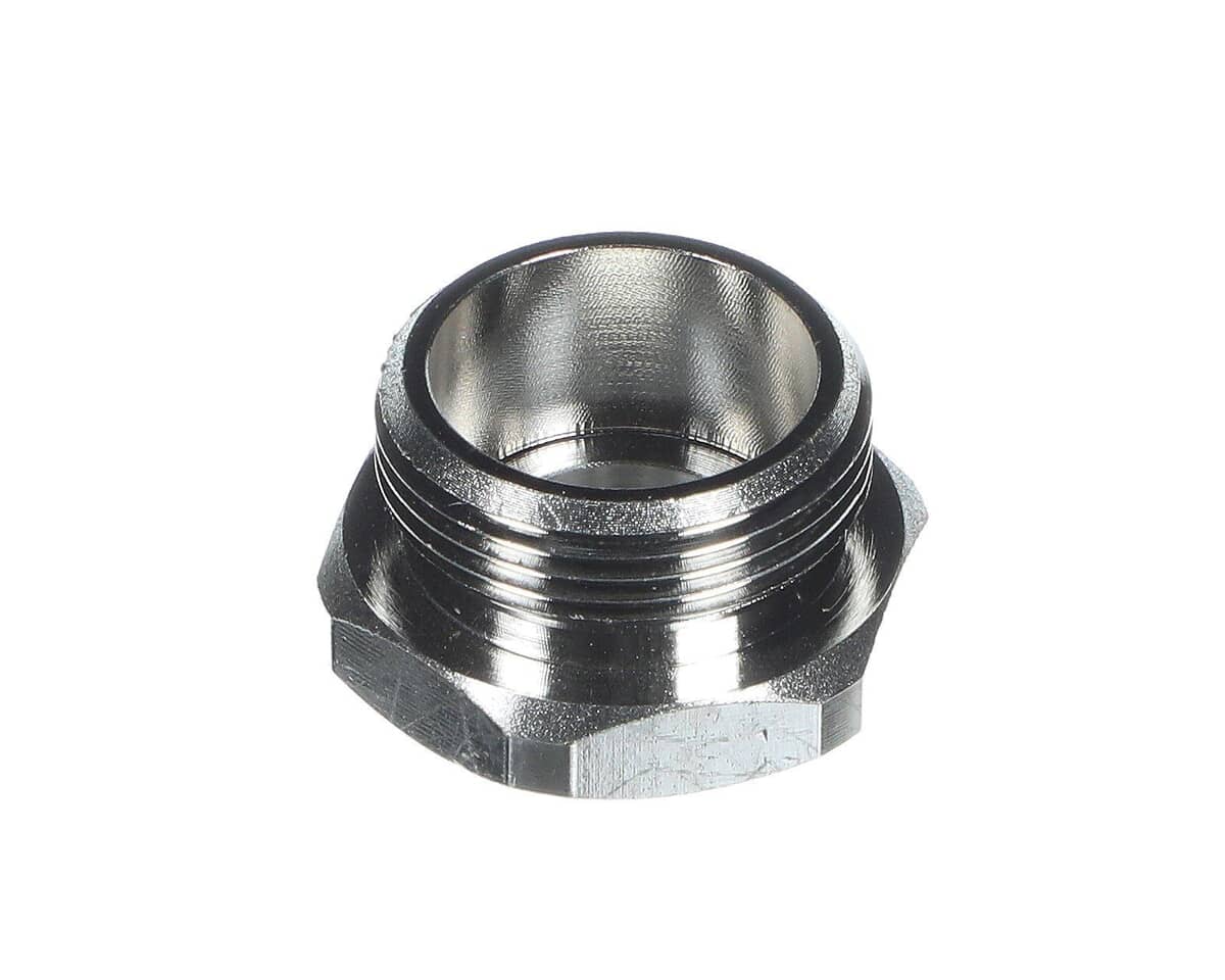 ENCORE PARTS Encore D10-X029 Packing Nut (Lev - SKU ENCRD10-X029