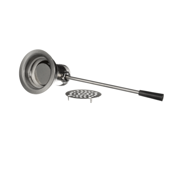 ENCORE PARTS D15-7510 - SKU ENCRD15-7510