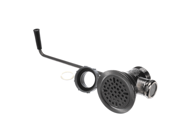 ENCORE PARTS D50-4151 - SKU ENCRD50-4151