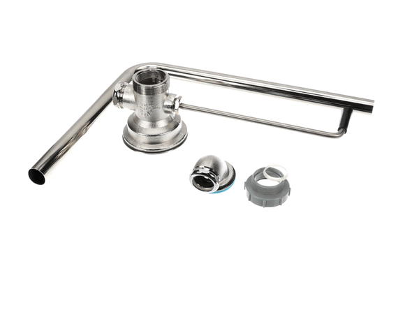 ENCORE PARTS D50-7115 - SKU ENCRD50-7115