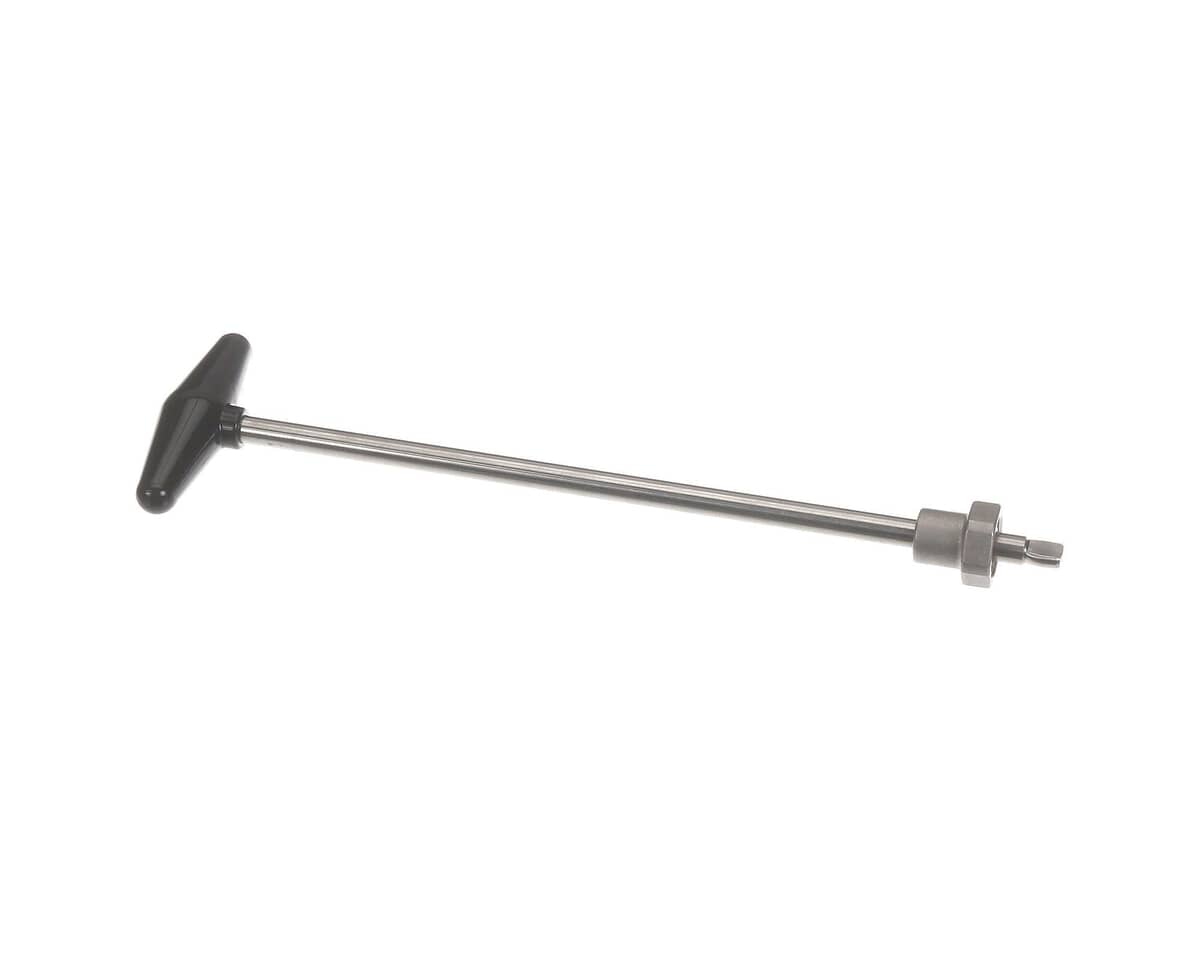 ENCORE PARTS Encore DSS-Y002 Lever - SKU ENCRDSS-Y002
