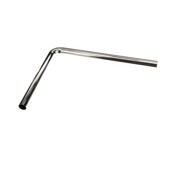 ENCORE PARTS E48-4660 - SKU ENCRE48-4660