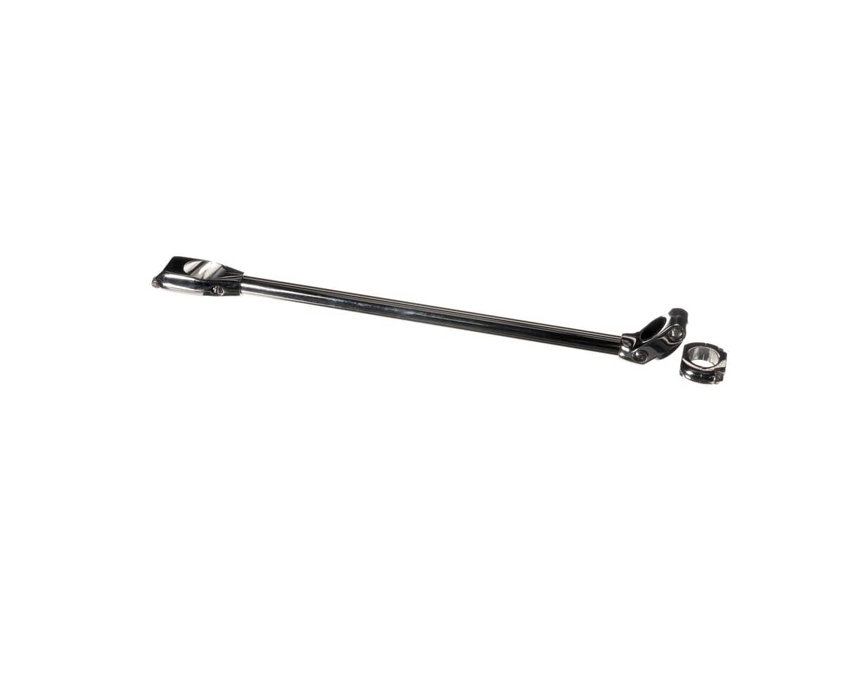 ENCORE PARTS Encore K50-Y500 Swival Arm Brkt - SKU ENCRK50-Y500