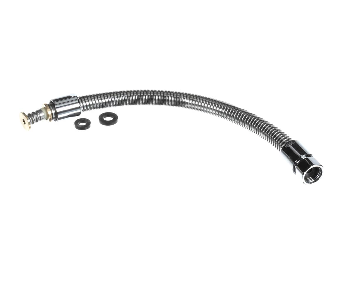 ENCORE PARTS Encore KC50-Y010-20 Spray Hose - SKU ENCRKC50-Y010-20