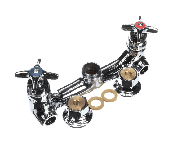 ENCORE PARTS KL34-Y001 - SKU ENCRKL34-Y001