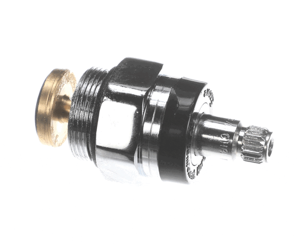 ENCORE PARTS KL34-Y007-Z - SKU ENCRKL34-Y007-Z