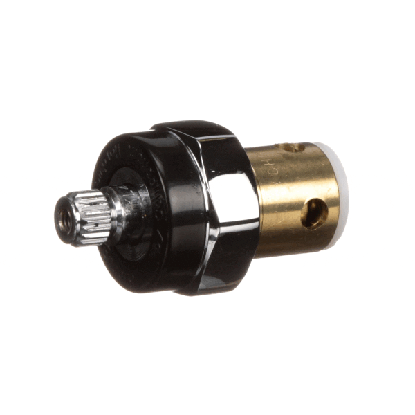 ENCORE PARTS KL41-Y007 - SKU ENCRKL41-Y007