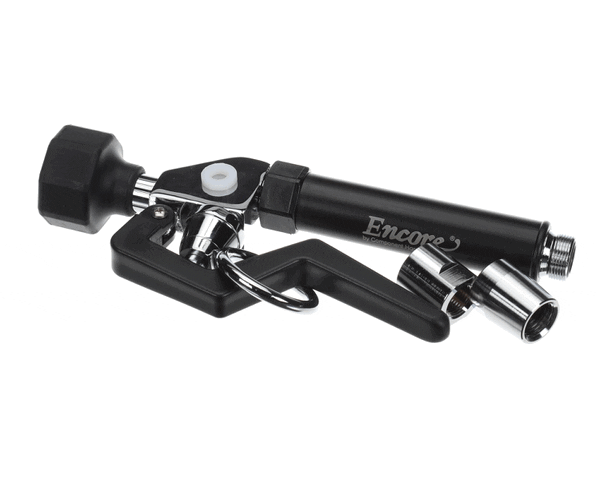 ENCORE PARTS KL50-0220-12 - SKU ENCRKL50-0220-12