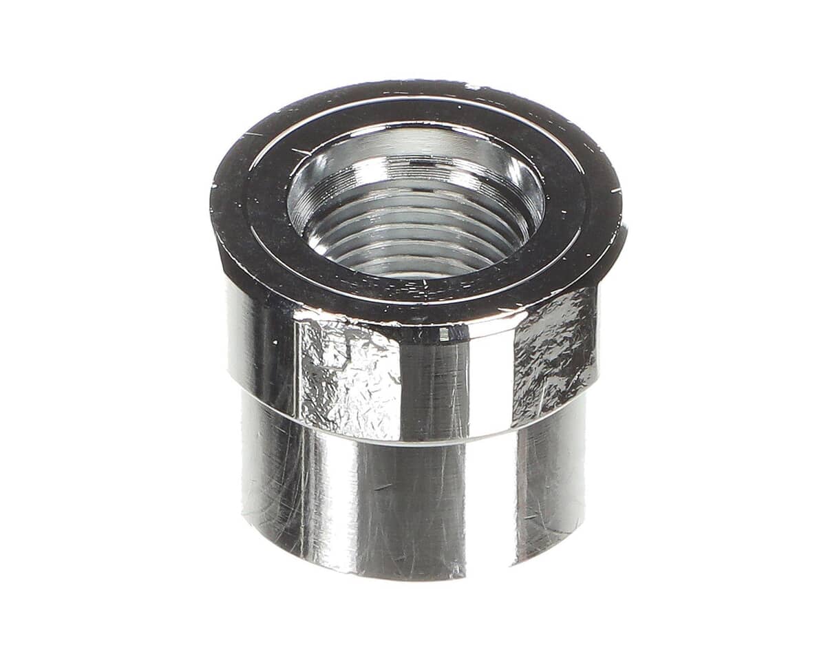 ENCORE PARTS Encore KL50-X122 Encore - SKU ENCRKL50-X122