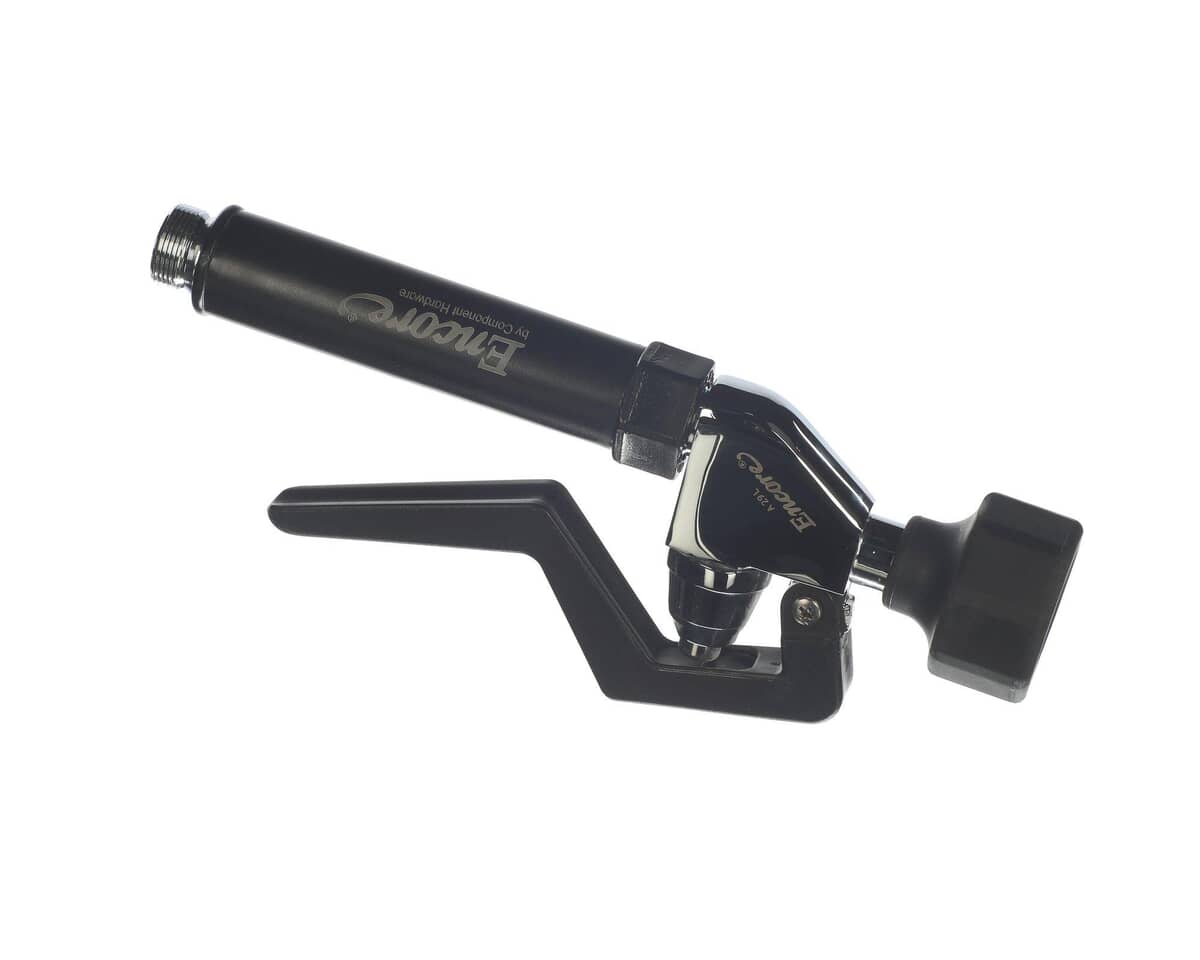 ENCORE PARTS Encore KL50-Y002-16 Low Lead Spray Vlv Assy 1.6GPM - SKU ENCRKL50-Y002-16