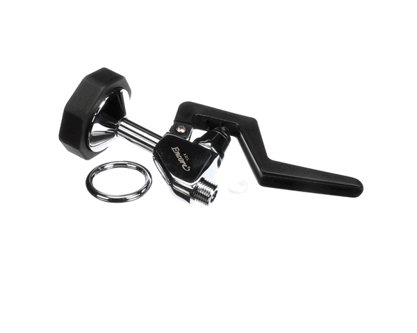 ENCORE PARTS KL50-Y002 - SKU ENCRKL50-Y002