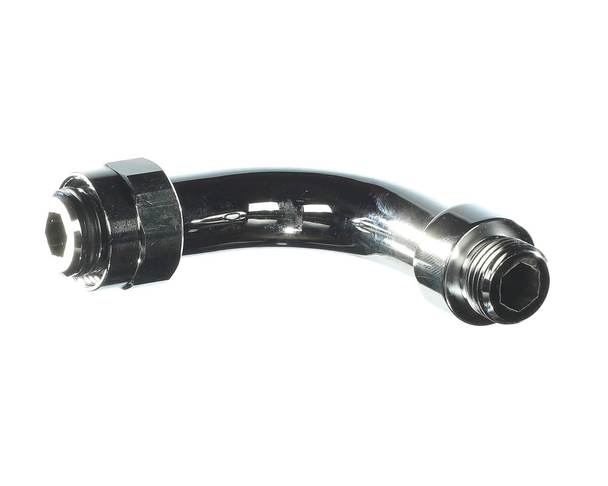 ENCORE PARTS Encore KL50-Y025 Sw Elbow Llbr 3.625L X 1.3W X - SKU ENCRKL50-Y025