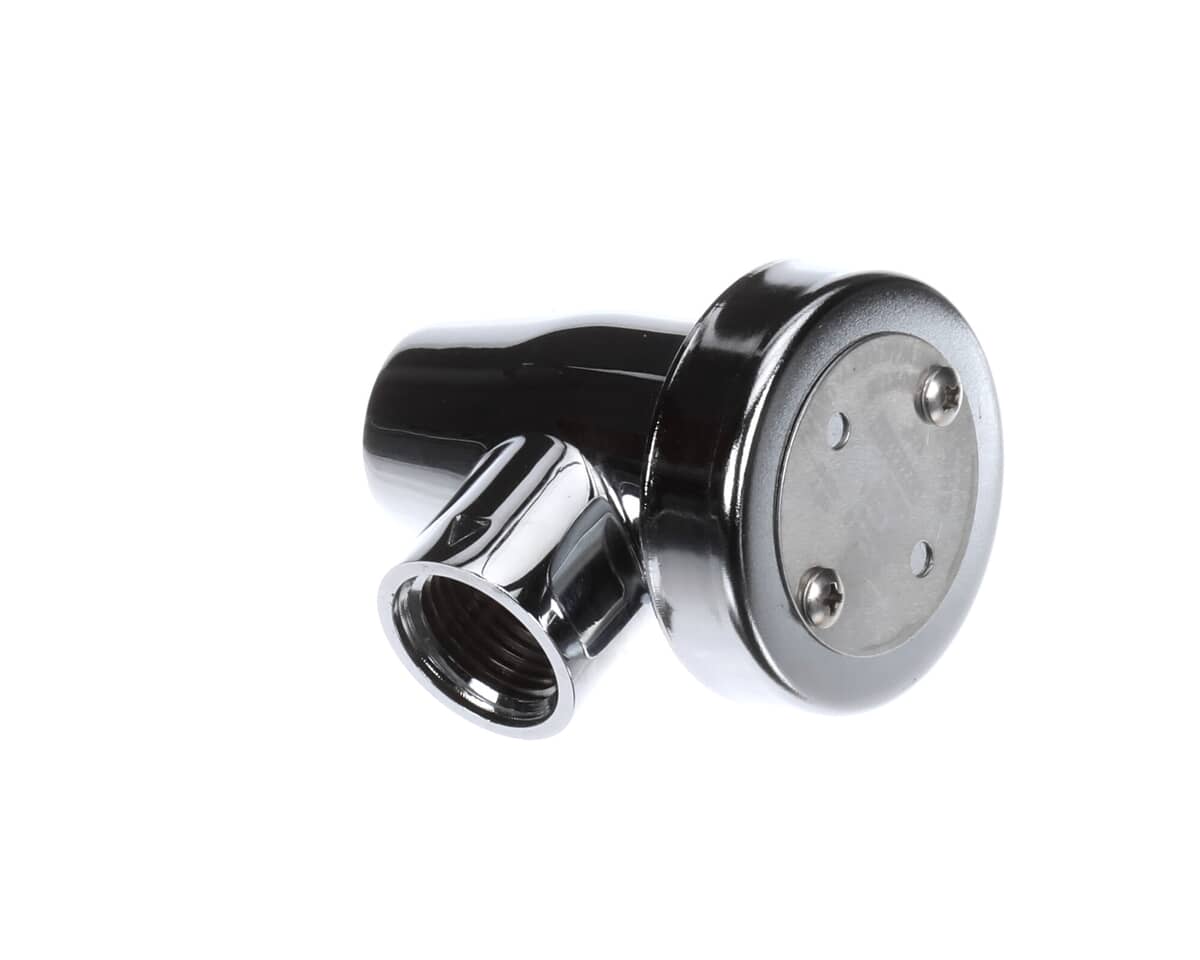 ENCORE PARTS Encore KL50X138 Vacuum Breaker Repair Kit - SKU ENCRKL50X138